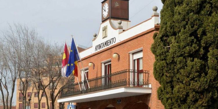 IU Azuqueca califica de “bochornoso” el último Pleno y lamentan la falta de democracia