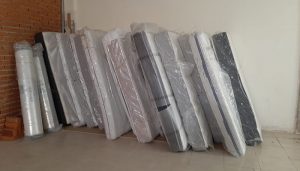 Izquierda Unida de Azuqueca de Henares logra un acuerdo de colaboración para atender las necesidades de la población vulnerable