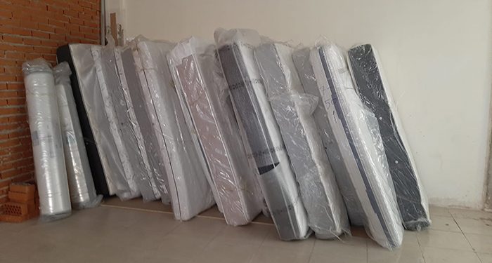 Izquierda Unida de Azuqueca de Henares logra un acuerdo de colaboración para atender las necesidades de la población vulnerable