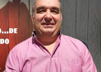 El Partido Popular de Cogolludo denuncia que los trabajadores municipales llevan dos meses sin cobrar la nómina ni la paga de Navidad