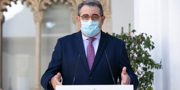 Toda Castilla-La Mancha tendrá medidas especiales nivel 2 a partir de este viernes