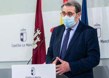 Jesús Fernández Sanz