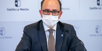 El Gobierno regional adelanta la renovación del parque tecnológico de los servicios de Diagnóstico por Imagen con una inversión de 13 millones de euros en los últimos meses