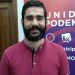 Unidas PODEMOS IU Guadalajara propone recargar el IBI a la vivienda vacía para hacer bajar los precios del alquiler 3 José Morales