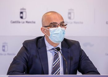 Juan Camacho