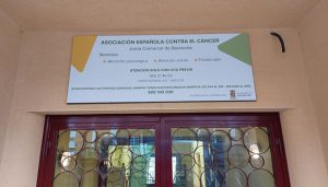 La AECC amplía sus servicios en Cuenca y provincia