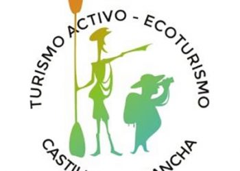 La Asociación de Turismo Activo y Ecoturismo de Castilla-La Mancha apuesta por la continuidad en su nueva etapa