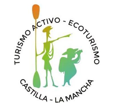 La Asociación de Turismo Activo y Ecoturismo de Castilla-La Mancha apuesta por la continuidad en su nueva etapa 1 La Asociación de Turismo Activo y Ecoturismo de Castilla-La Mancha apuesta por la continuidad en su nueva etapa