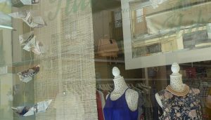 La Asociación del Comercio de Cuenca prepara nuevos talleres para potenciar estos negocios en el año 2021