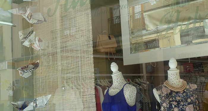 La Asociación del Comercio de Cuenca prepara nuevos talleres para potenciar estos negocios en el año 2021 1 La Asociación del Comercio de Cuenca prepara nuevos talleres para potenciar estos negocios en el año 2021