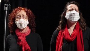 La Biblioteca León Gil inundará Cabanillas de Poesía del 21 al 28 de marzo