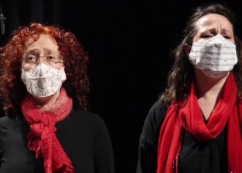 La Biblioteca León Gil inundará Cabanillas de Poesía del 21 al 28 de marzo