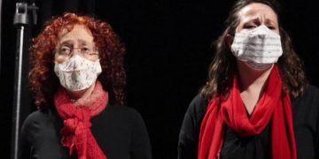 La Biblioteca León Gil inundará Cabanillas de Poesía del 21 al 28 de marzo