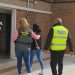 La desaparición de varias menores en Azuqueca termina con la desarticulación de un grupo criminal formado por la banda latina “Forty Two”