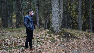 La Diputación de Cuenca publica la convocatoria de cooperación medioambiental entre ayuntamientos y asociaciones de 2021 2 La Diputación de Cuenca publica la convocatoria de cooperación medioambiental entre ayuntamientos y asociaciones de 2021