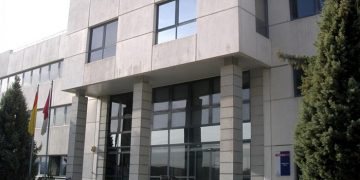 La Dirección General de la Función Pública lamenta que la intransigencia de los sindicatos impida el acuerdo sobre el decreto del teletrabajo