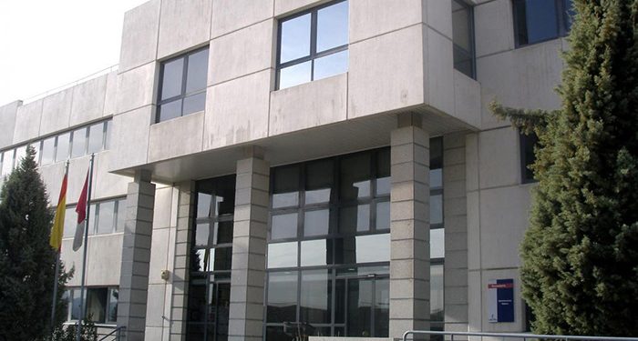 La Dirección General de la Función Pública lamenta que la intransigencia de los sindicatos impida el acuerdo sobre el decreto del teletrabajo 1 La Dirección General de la Función Pública lamenta que la intransigencia de los sindicatos impida el acuerdo sobre el decreto del teletrabajo