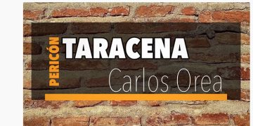 La Escuela de Folklore de la Diputación de Guadalajara difunde en las redes sociales la obra musical de Carlos Orea