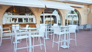 La Federación de Hostelería de Castilla-La Mancha pone en valor que la Junta haya escuchado al sector y se salve el servicio de cenas en Semana Santa