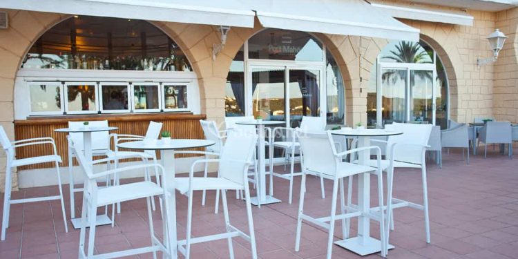 La Federación de Hostelería de Castilla-La Mancha pone en valor que la Junta haya escuchado al sector y se salve el servicio de cenas en Semana Santa