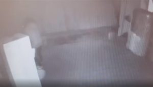 La Guardia Civil detiene a tres personas como presuntos autores de doce robos en el polígono industrial de Cabanillas del Campo