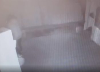 La Guardia Civil detiene a tres personas como presuntos autores de doce robos en el polígono industrial de Cabanillas del Campo