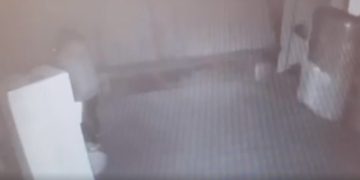 La Guardia Civil detiene a tres personas como presuntos autores de doce robos en el polígono industrial de Cabanillas del Campo