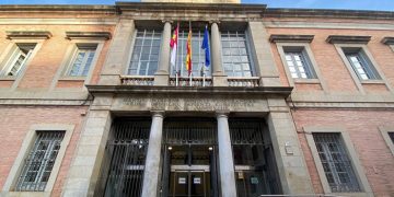 La Junta amplía su servicio de asesoramiento sobre contratación pública a las entidades locales