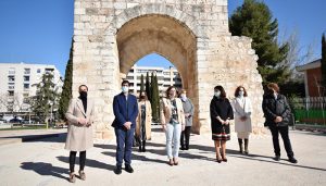 La Junta aprobará este martes las ayudas al estímulo del turismo rural en su conjunto, dotadas con un millón de euros