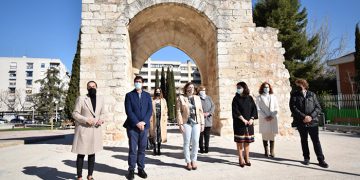 La Junta aprobará este martes las ayudas al estímulo del turismo rural en su conjunto, dotadas con un millón de euros
