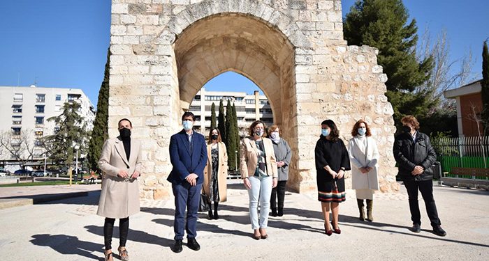 La Junta aprobará este martes las ayudas al estímulo del turismo rural en su conjunto, dotadas con un millón de euros