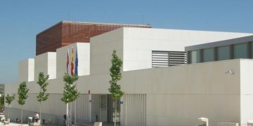 La Junta convoca dos cursos de especialización en gobierno abierto y derecho administrativo, en colaboración con la UCLM