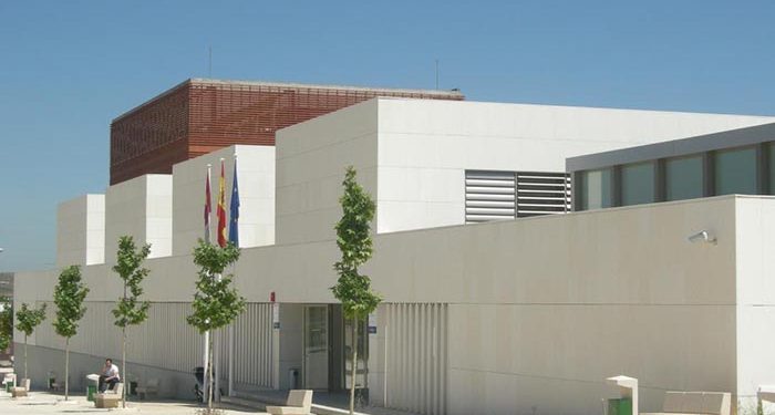 La Junta convoca dos cursos de especialización en gobierno abierto y derecho administrativo, en colaboración con la UCLM