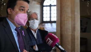 La nueva Ley frente a la Despoblación incluye la discriminación positiva en forma de exenciones fiscales apostando por el futuro del medio rural