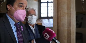 La nueva Ley frente a la Despoblación incluye la discriminación positiva en forma de exenciones fiscales apostando por el futuro del medio rural