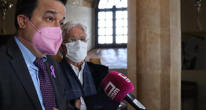 La nueva Ley frente a la Despoblación incluye la discriminación positiva en forma de exenciones fiscales apostando por el futuro del medio rural