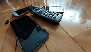 La patronal conquense señala que el año continúa por una senda de bajada de precios