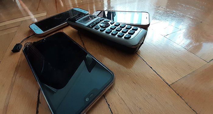 La patronal conquense señala que el año continúa por una senda de bajada de precios