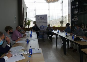 La patronal conquense señala que una contrarreforma laboral tendría un impacto negativo sobre el empleo