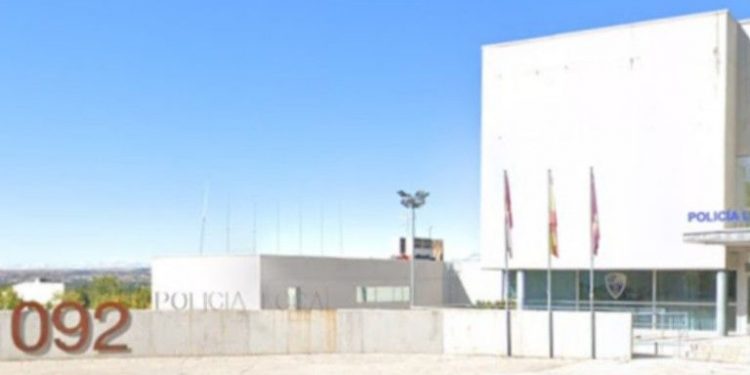 La Policía Local de Guadalajara sanciona a cuatro establecimientos por incumplir las medidas de seguridad e higiene frente al Covid-19