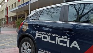 La Policía Nacional lanza la segunda fase de la Operación Arte y desarticula en Guadalajara un grupo criminal dedicado al tráfico de drogas