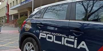 La Policía Nacional lanza la segunda fase de la Operación Arte y desarticula en Guadalajara un grupo criminal dedicado al tráfico de drogas