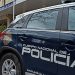 La Policía Nacional lanza la segunda fase de la Operación Arte y desarticula en Guadalajara un grupo criminal dedicado al tráfico de drogas