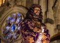 Comienzan los Cultos y actos por el 75º Aniversario del primer desfile de la R. I. E. del Medinaceli
