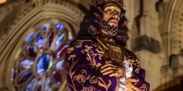 Comienzan los Cultos y actos por el 75º Aniversario del primer desfile de la R. I. E. del Medinaceli