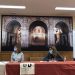 La UCLM celebrará el Día Internacional de la Mujer con diferentes actos institucionales