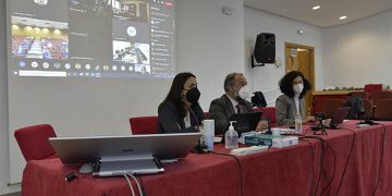 La UCLM ofertará 6243 plazas de nuevo ingreso en títulos de grado para el curso 2021/2022