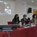 La UCLM ofertará 6243 plazas de nuevo ingreso en títulos de grado para el curso 2021/2022 3 La UCLM ofertará 6243 plazas de nuevo ingreso en títulos de grado para el curso 20212022