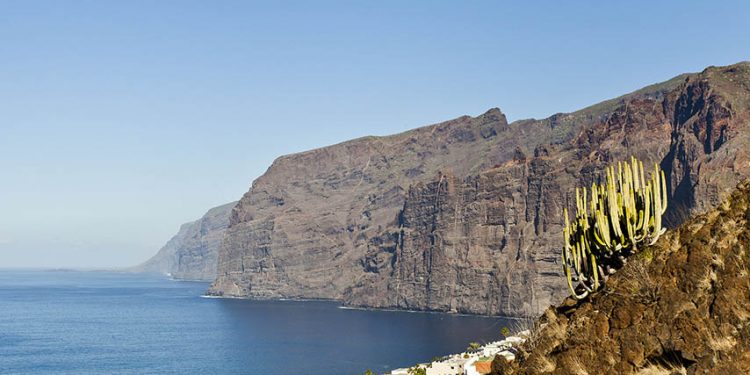 La UCLM participa en la creación la plataforma REIS, un servicio de información sobre cambio climático para las islas europeas