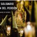 La V. H. de María Stma. de la Esperanza lanza un “Escape online solidario” sobre la procesión del Perdón 3 La V. H. de María Stma. de la Esperanza lanza un “Escape online solidario” sobre la procesión del Perdón